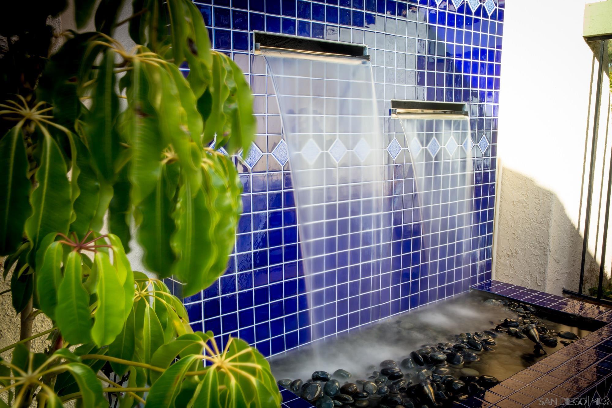 Detail Gallery Image 33 of 46 For 2777  Caminito Cedros, Del Mar,  CA 92014 - 3 Beds | 2/1 Baths