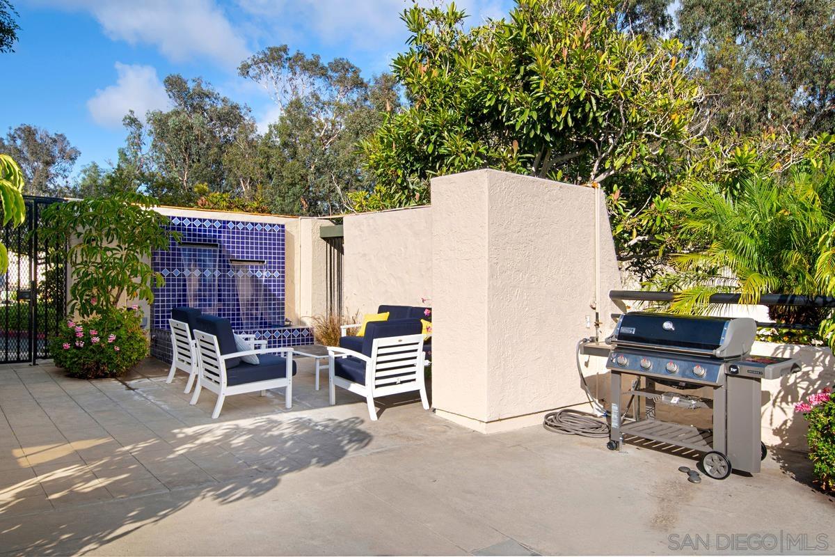 Detail Gallery Image 35 of 46 For 2777  Caminito Cedros, Del Mar,  CA 92014 - 3 Beds | 2/1 Baths