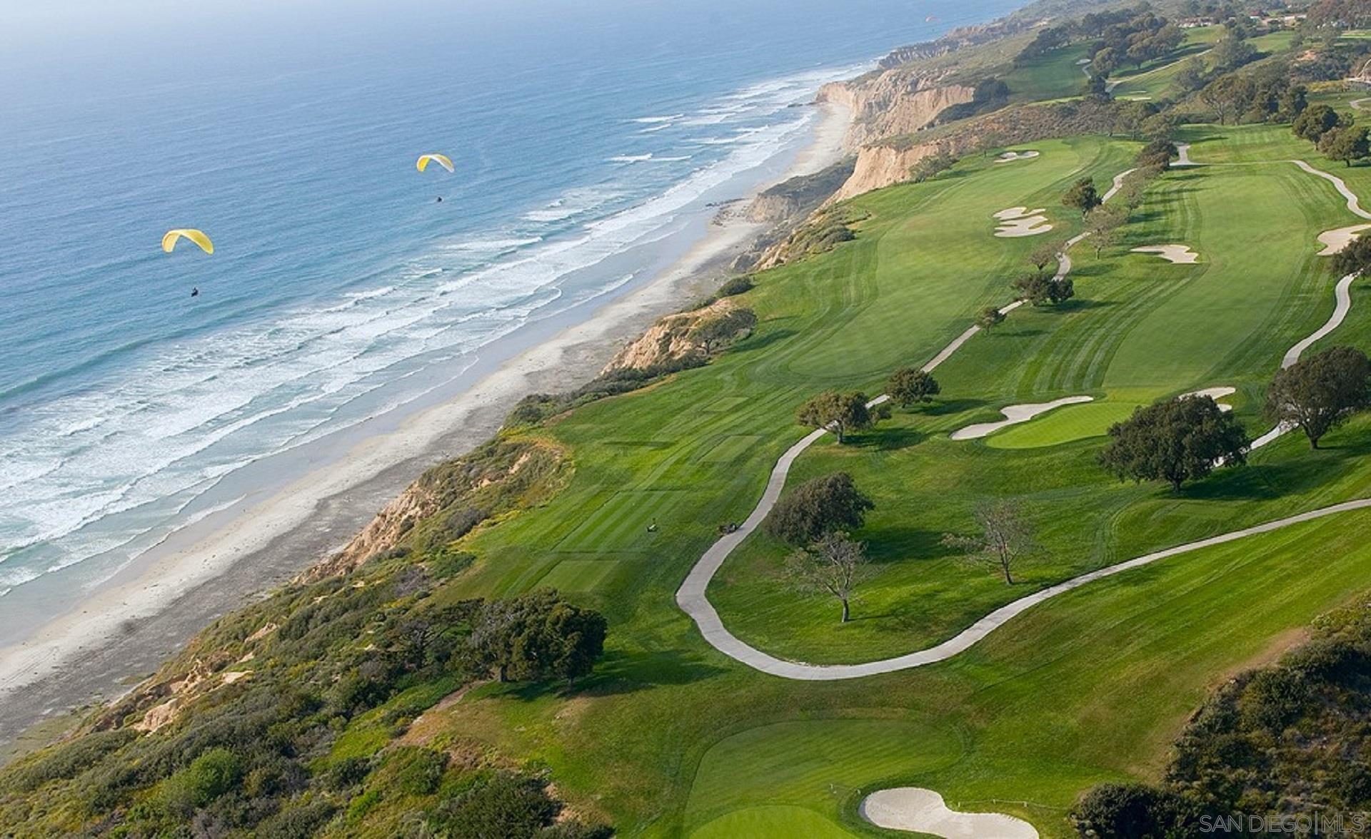 Detail Gallery Image 39 of 46 For 2777  Caminito Cedros, Del Mar,  CA 92014 - 3 Beds | 2/1 Baths