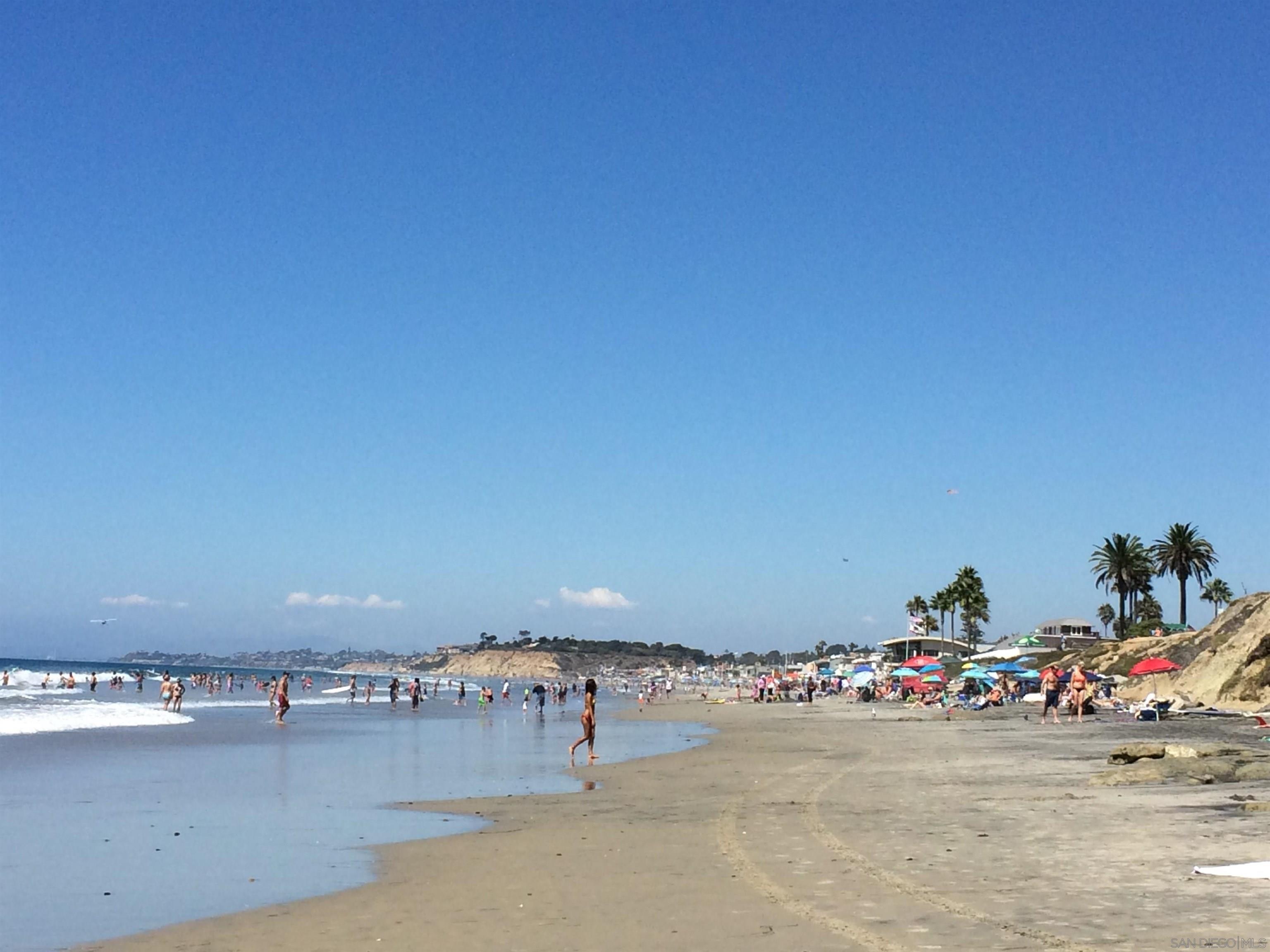 Detail Gallery Image 40 of 46 For 2777  Caminito Cedros, Del Mar,  CA 92014 - 3 Beds | 2/1 Baths