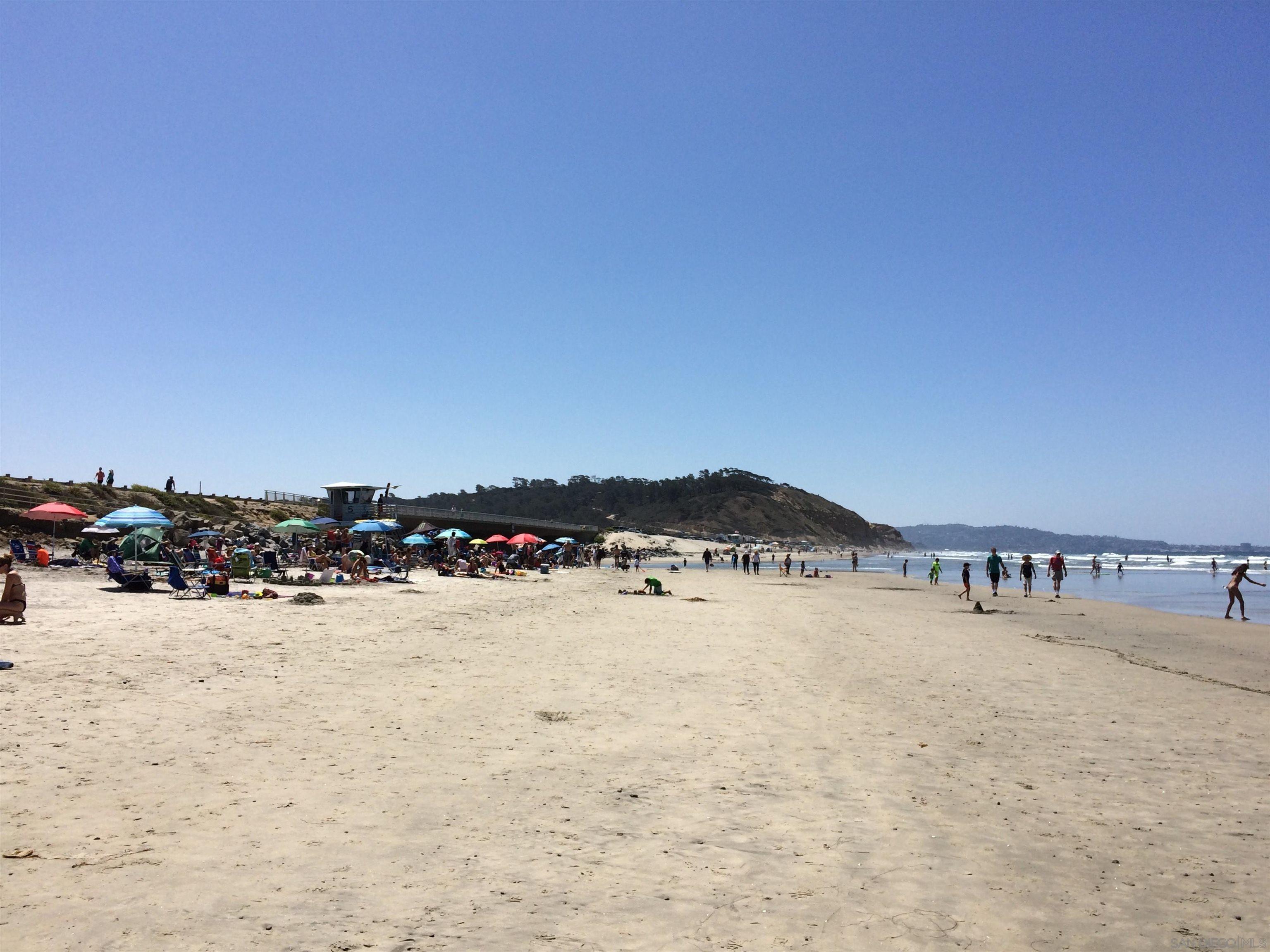 Detail Gallery Image 41 of 46 For 2777  Caminito Cedros, Del Mar,  CA 92014 - 3 Beds | 2/1 Baths