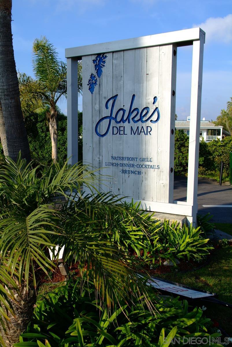 Detail Gallery Image 43 of 46 For 2777  Caminito Cedros, Del Mar,  CA 92014 - 3 Beds | 2/1 Baths