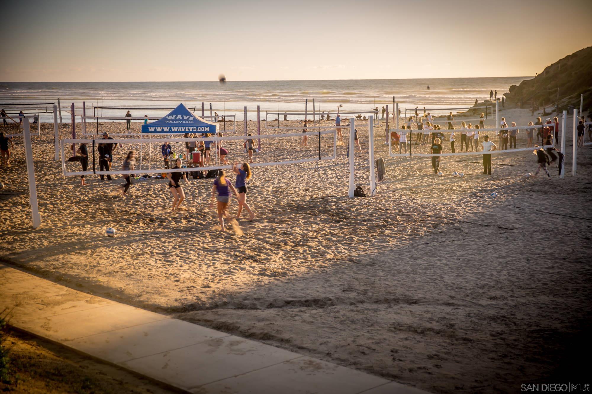 Detail Gallery Image 44 of 46 For 2777  Caminito Cedros, Del Mar,  CA 92014 - 3 Beds | 2/1 Baths