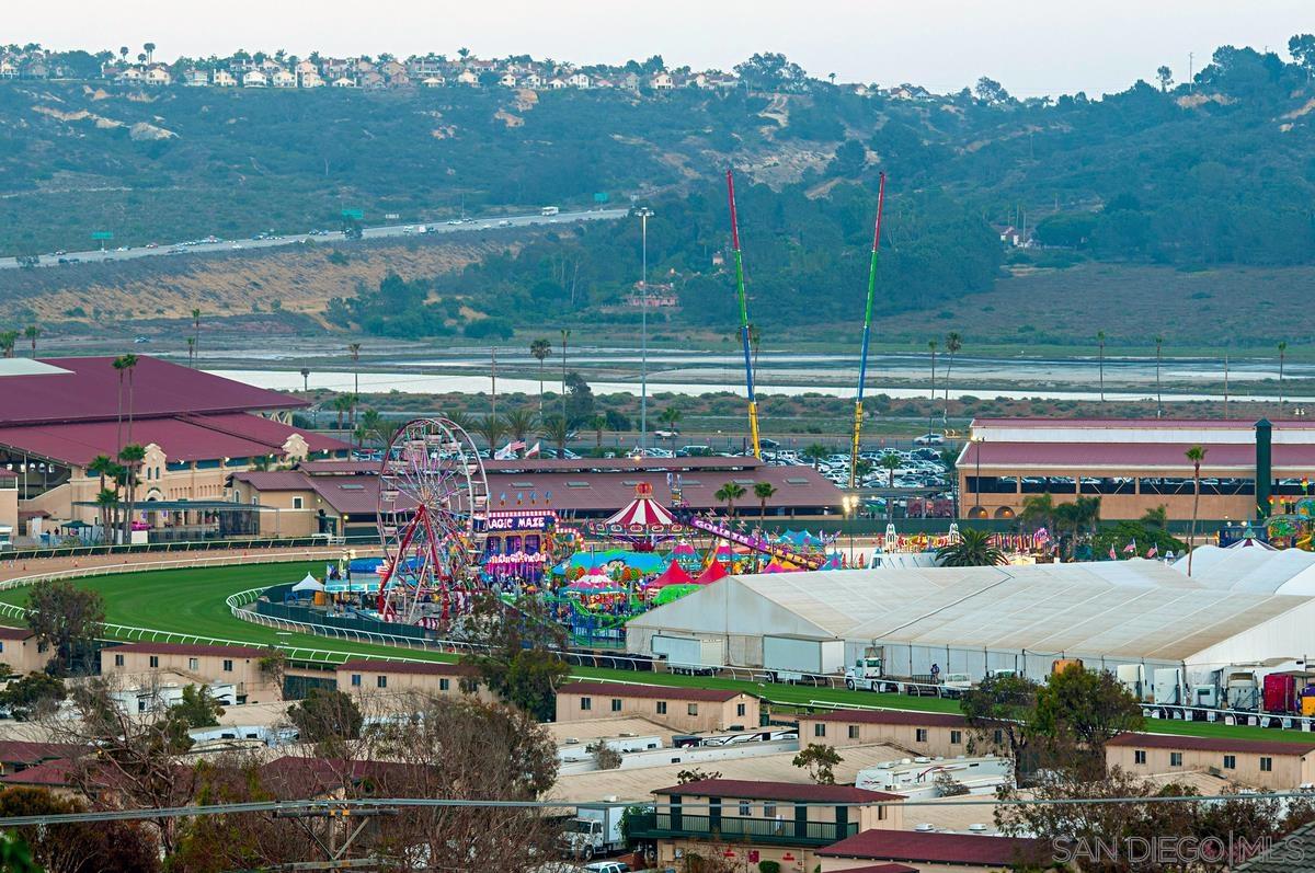 Detail Gallery Image 45 of 46 For 2777  Caminito Cedros, Del Mar,  CA 92014 - 3 Beds | 2/1 Baths