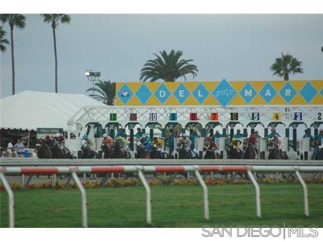 Detail Gallery Image 46 of 46 For 2777  Caminito Cedros, Del Mar,  CA 92014 - 3 Beds | 2/1 Baths