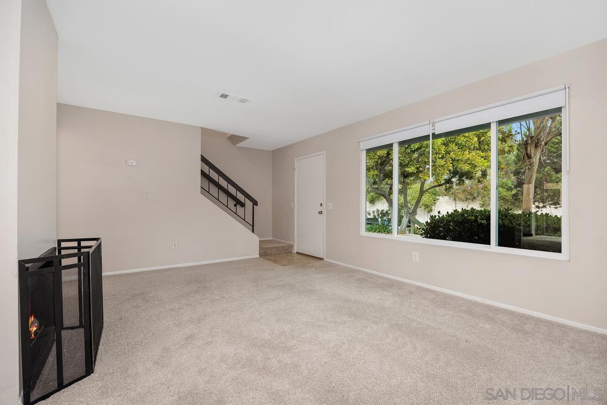 Detail Gallery Image 6 of 46 For 2777  Caminito Cedros, Del Mar,  CA 92014 - 3 Beds | 2/1 Baths