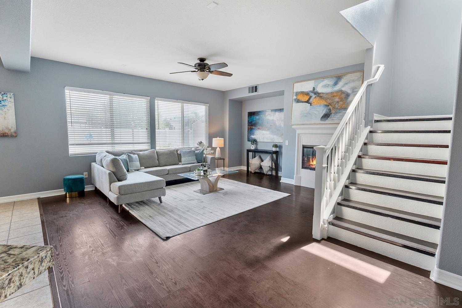 Detail Gallery Image 11 of 50 For 1579  Washington Ave, San Jacinto,  CA 92583 - 5 Beds | 3 Baths