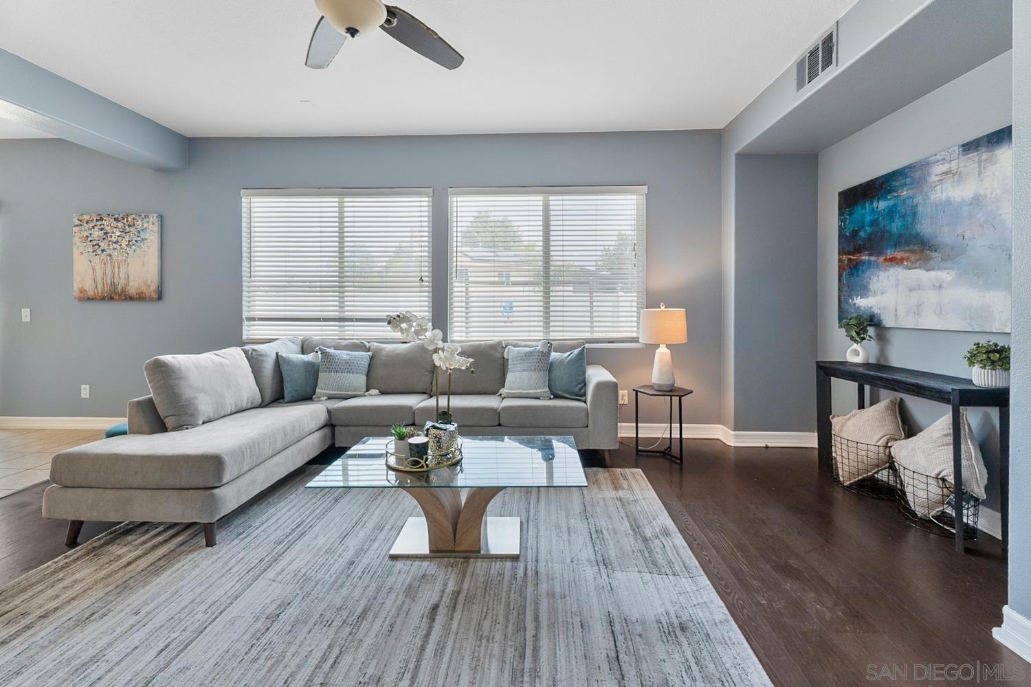 Detail Gallery Image 15 of 50 For 1579  Washington Ave, San Jacinto,  CA 92583 - 5 Beds | 3 Baths