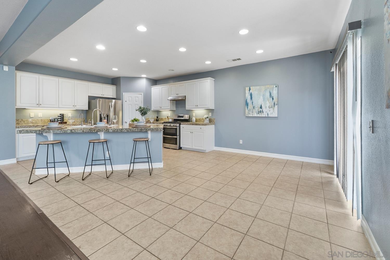 Detail Gallery Image 18 of 50 For 1579  Washington Ave, San Jacinto,  CA 92583 - 5 Beds | 3 Baths