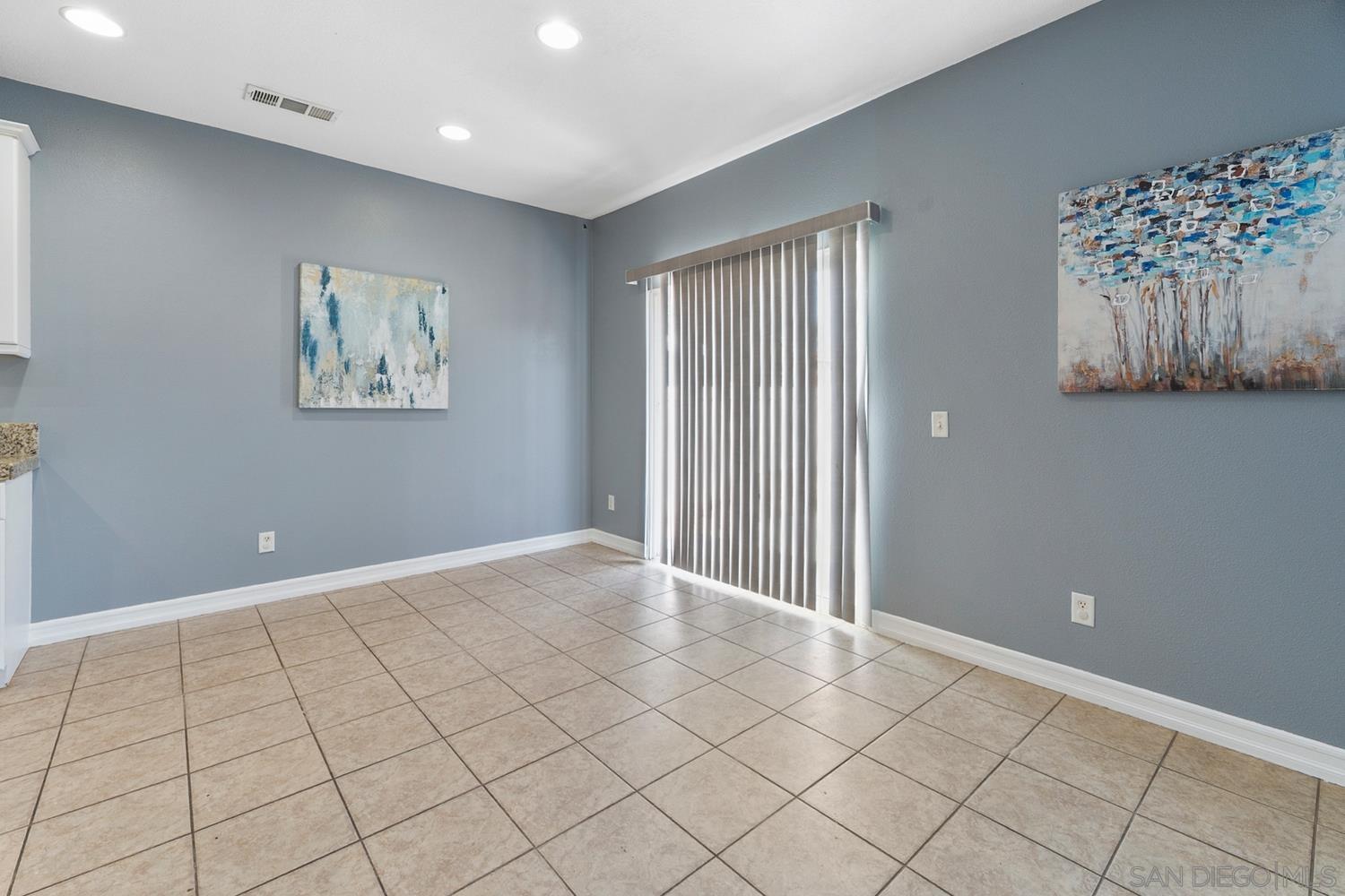 Detail Gallery Image 22 of 50 For 1579  Washington Ave, San Jacinto,  CA 92583 - 5 Beds | 3 Baths