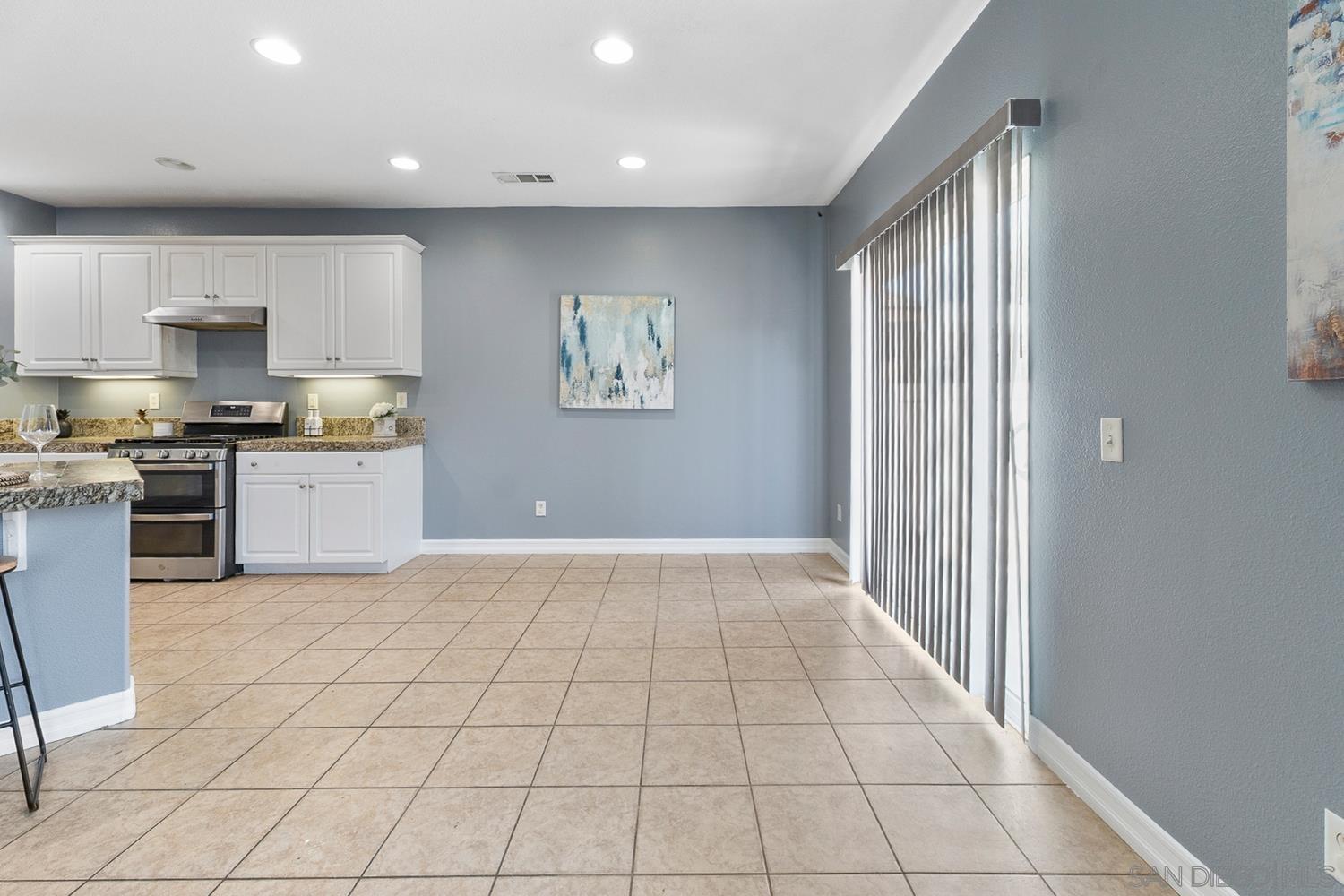 Detail Gallery Image 23 of 50 For 1579  Washington Ave, San Jacinto,  CA 92583 - 5 Beds | 3 Baths