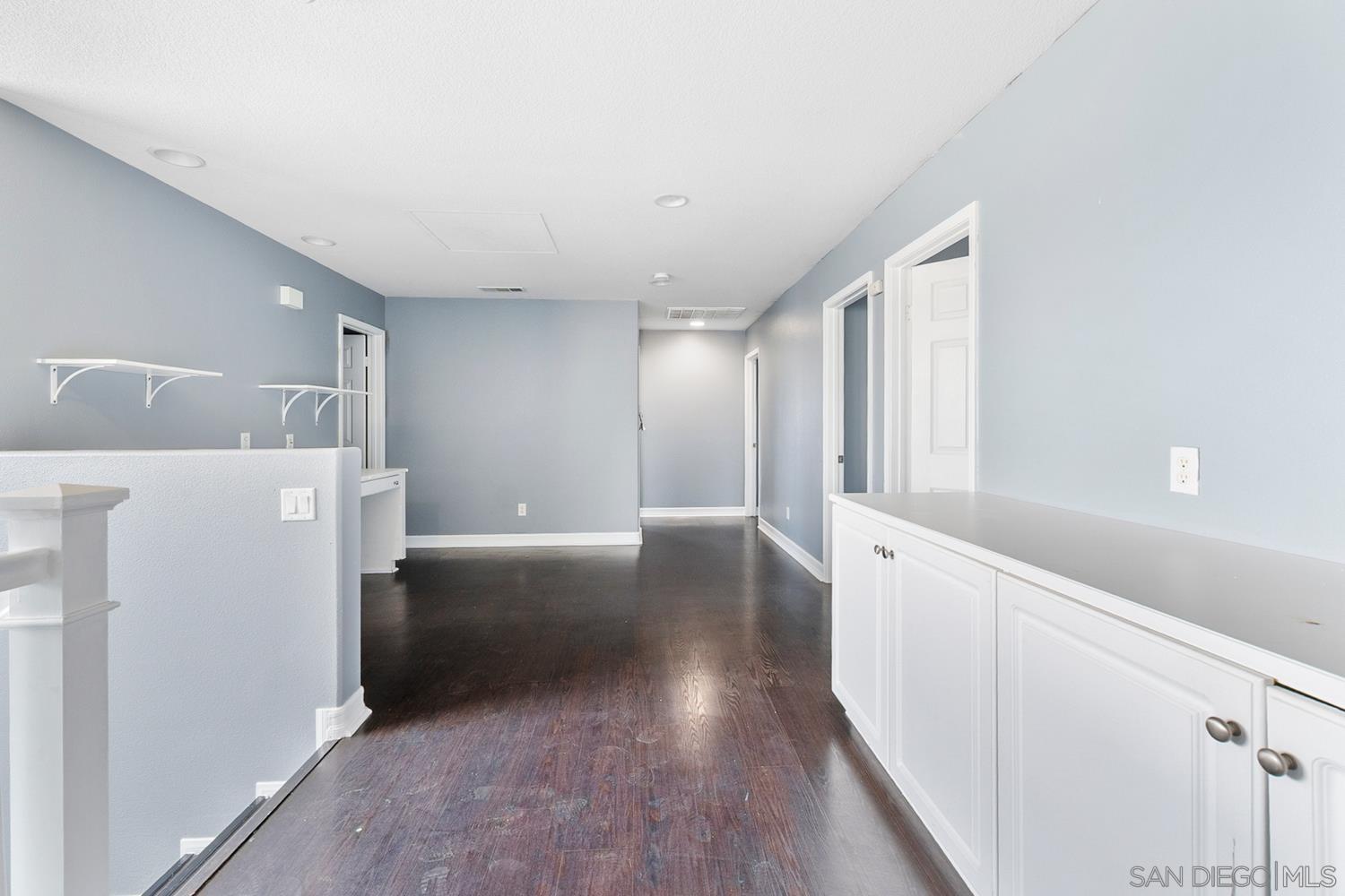 Detail Gallery Image 25 of 50 For 1579  Washington Ave, San Jacinto,  CA 92583 - 5 Beds | 3 Baths