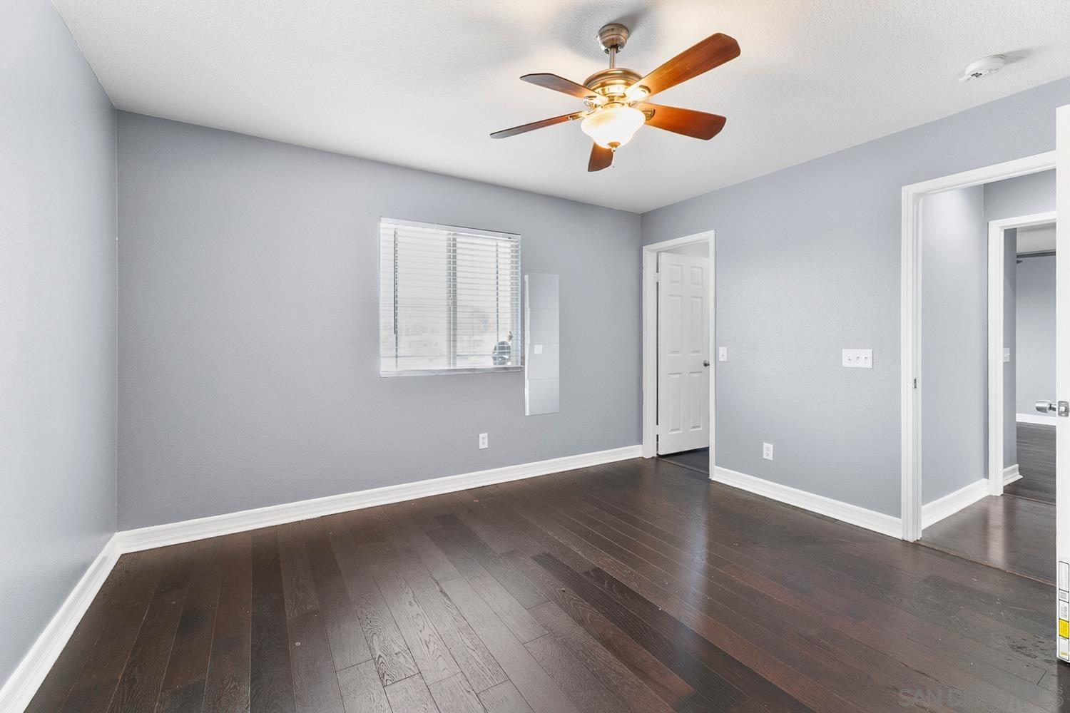 Detail Gallery Image 30 of 50 For 1579  Washington Ave, San Jacinto,  CA 92583 - 5 Beds | 3 Baths