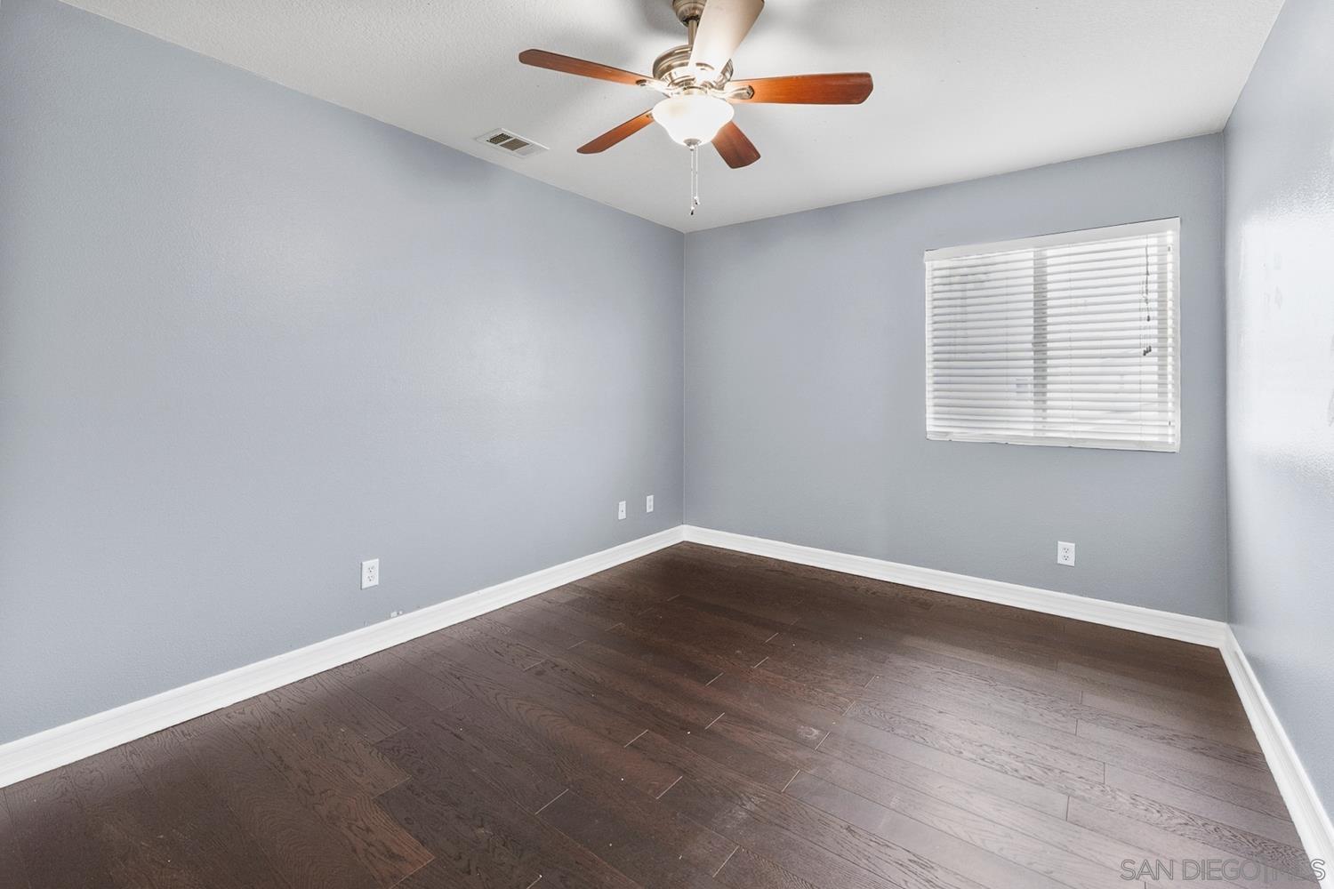 Detail Gallery Image 32 of 50 For 1579  Washington Ave, San Jacinto,  CA 92583 - 5 Beds | 3 Baths