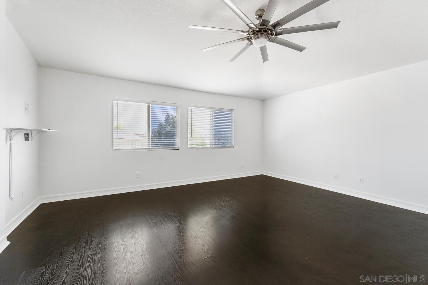 Detail Gallery Image 36 of 50 For 1579  Washington Ave, San Jacinto,  CA 92583 - 5 Beds | 3 Baths