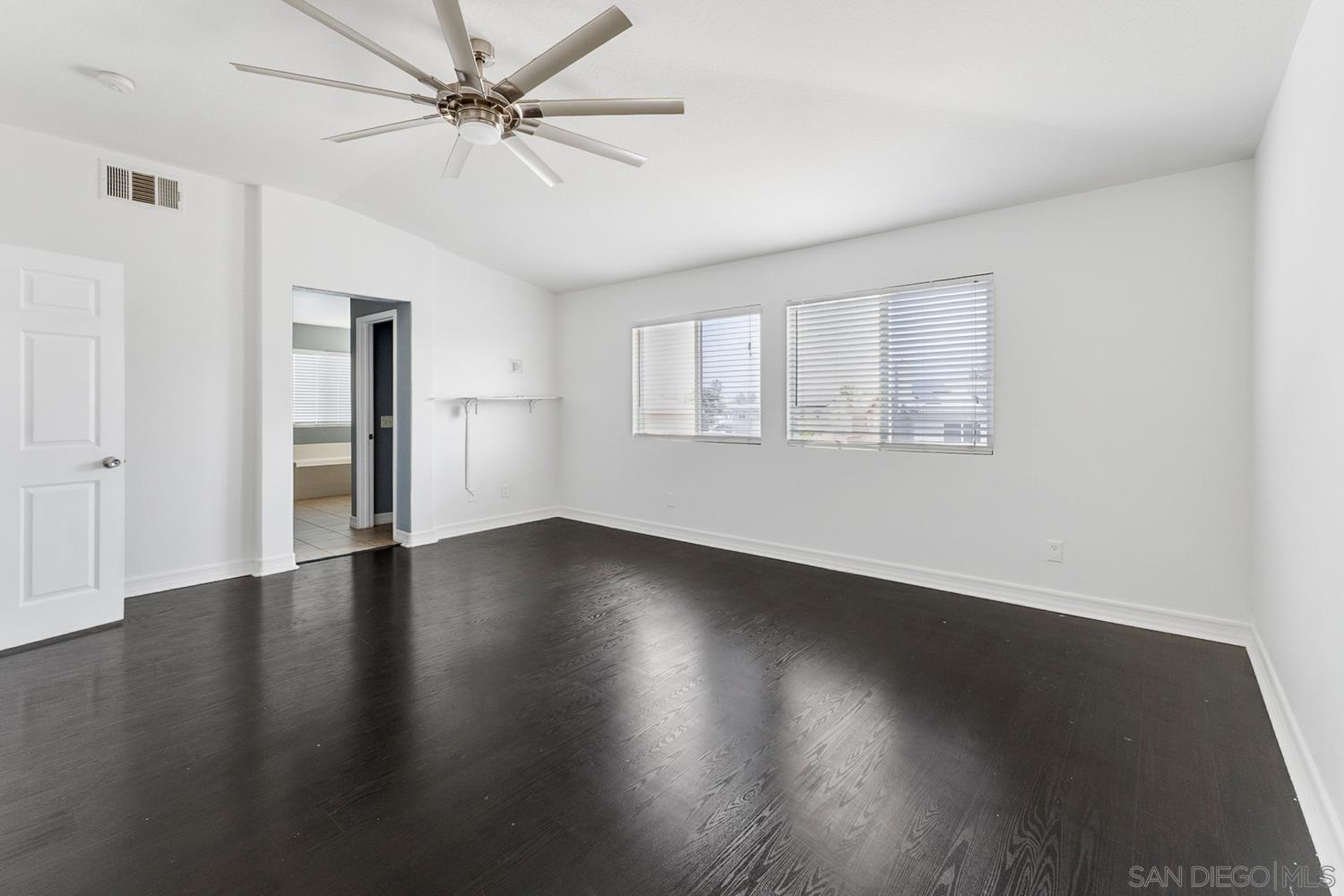 Detail Gallery Image 37 of 50 For 1579  Washington Ave, San Jacinto,  CA 92583 - 5 Beds | 3 Baths