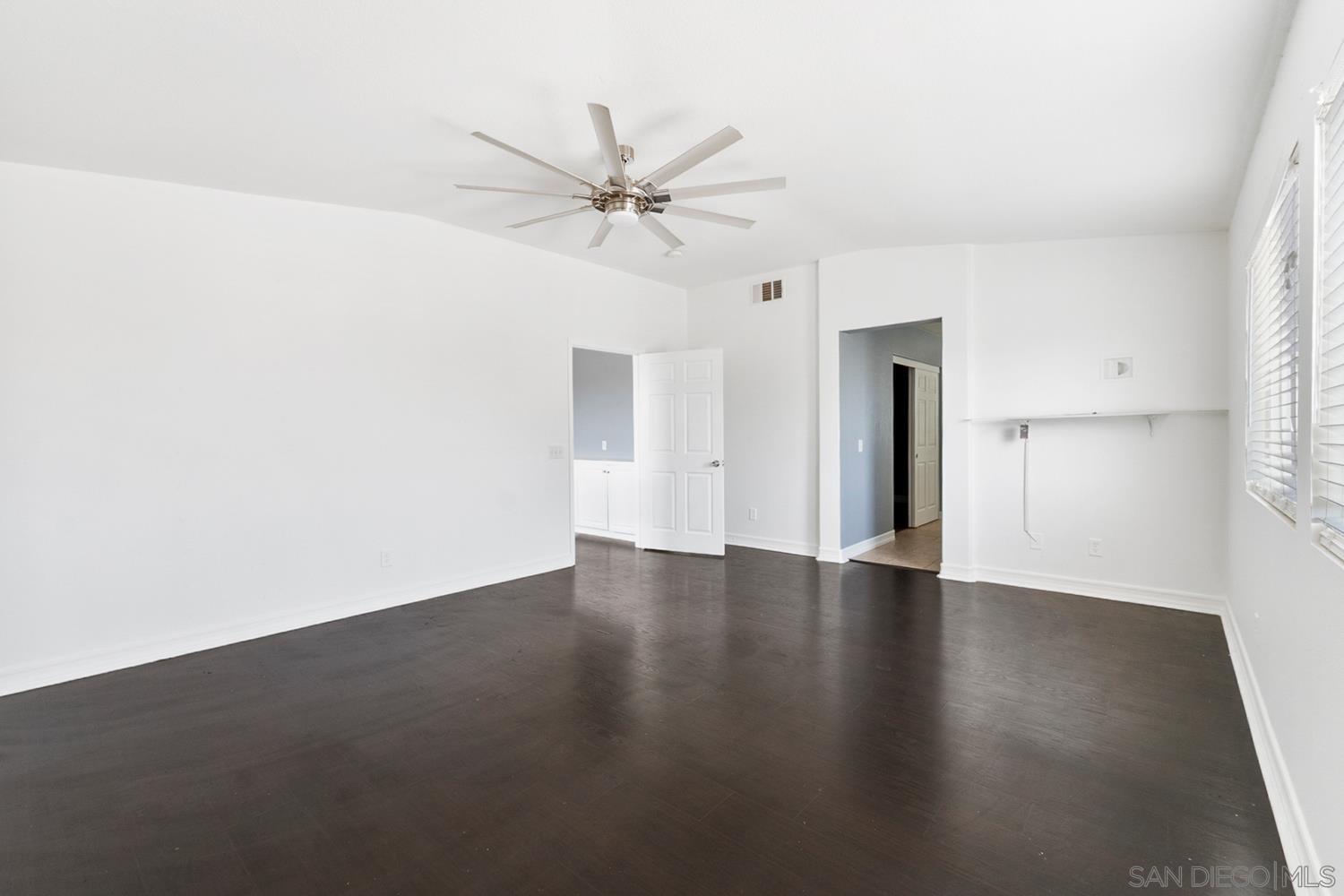 Detail Gallery Image 38 of 50 For 1579  Washington Ave, San Jacinto,  CA 92583 - 5 Beds | 3 Baths