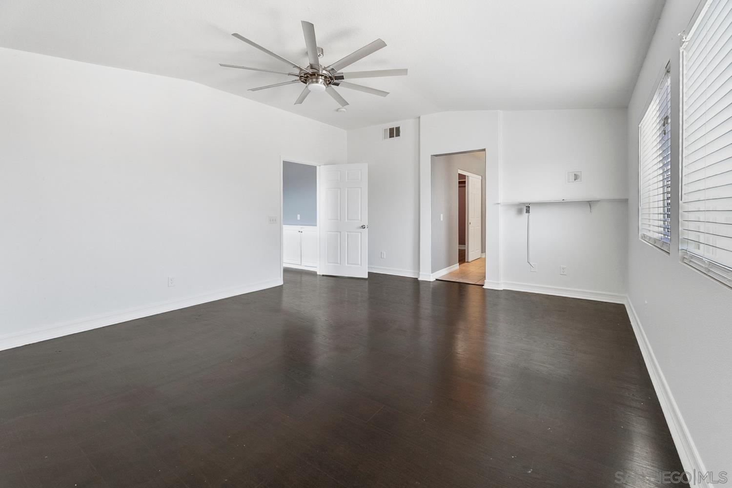 Detail Gallery Image 39 of 50 For 1579  Washington Ave, San Jacinto,  CA 92583 - 5 Beds | 3 Baths