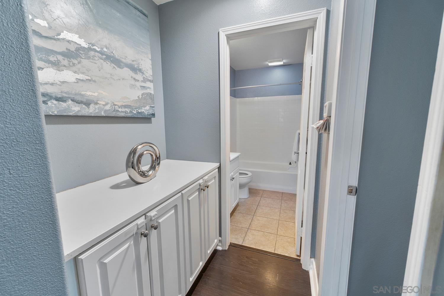 Detail Gallery Image 42 of 50 For 1579  Washington Ave, San Jacinto,  CA 92583 - 5 Beds | 3 Baths