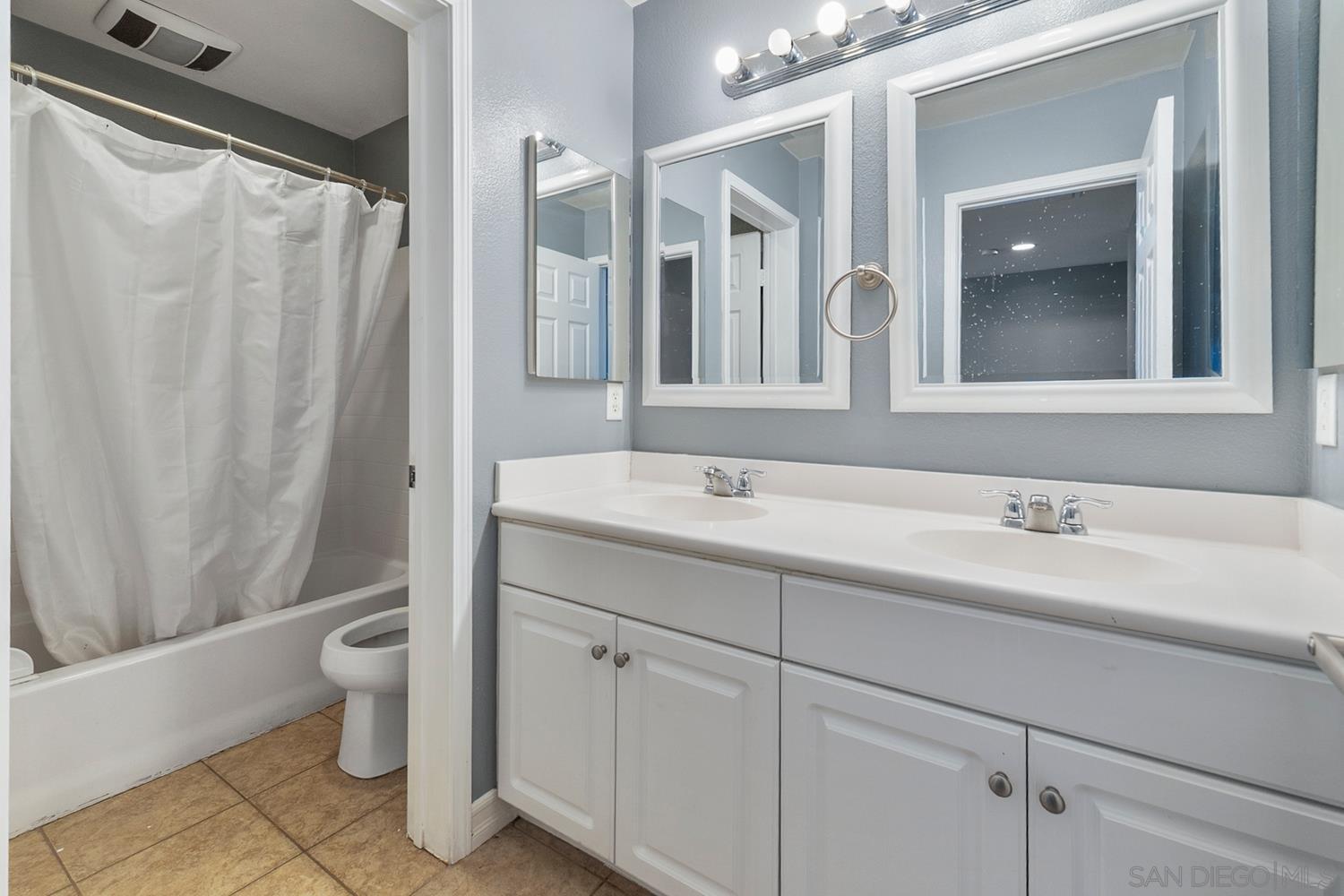 Detail Gallery Image 43 of 50 For 1579  Washington Ave, San Jacinto,  CA 92583 - 5 Beds | 3 Baths