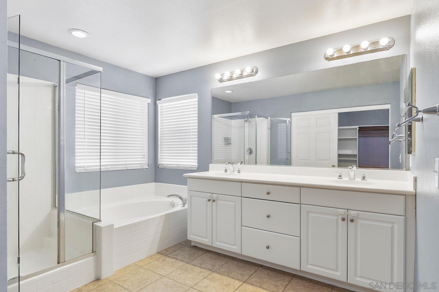 Detail Gallery Image 45 of 50 For 1579  Washington Ave, San Jacinto,  CA 92583 - 5 Beds | 3 Baths