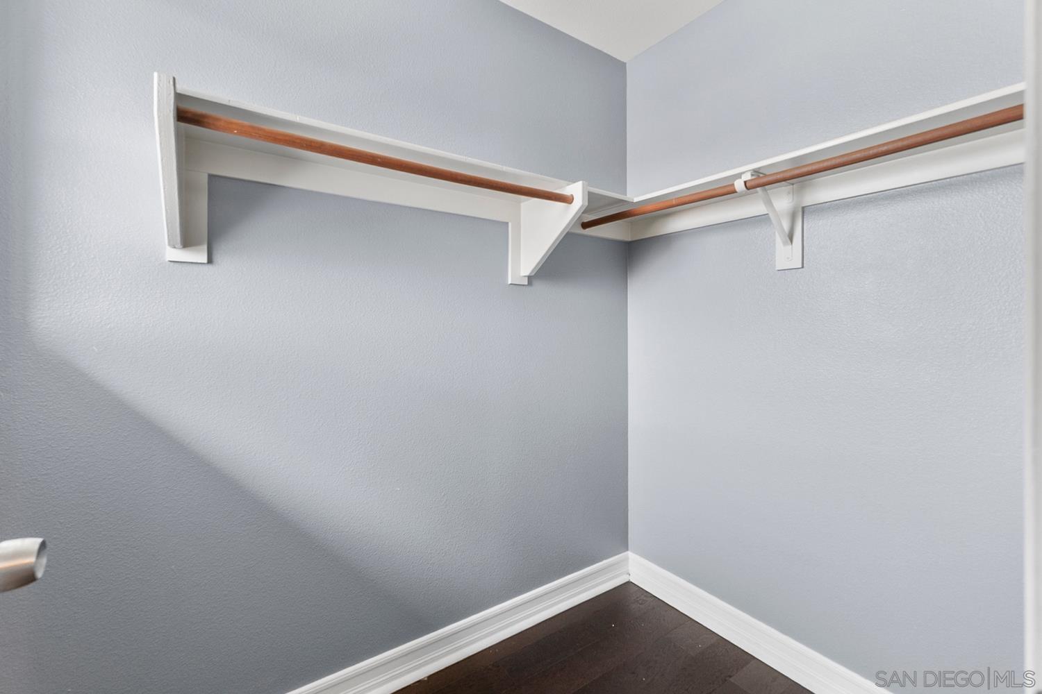 Detail Gallery Image 49 of 50 For 1579  Washington Ave, San Jacinto,  CA 92583 - 5 Beds | 3 Baths