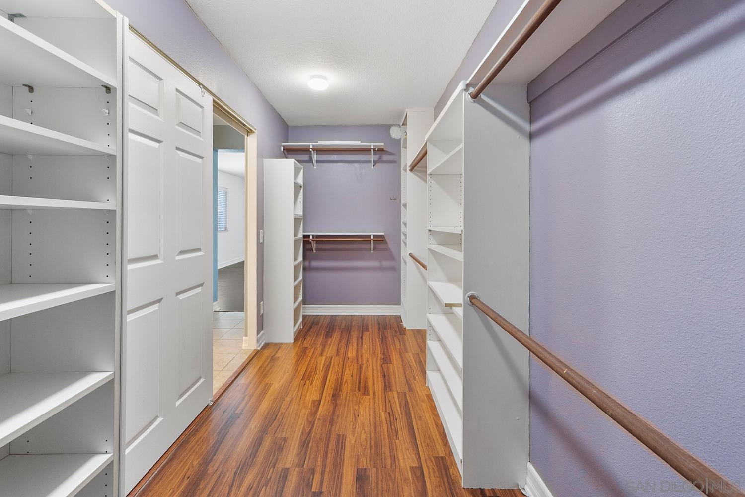 Detail Gallery Image 50 of 50 For 1579  Washington Ave, San Jacinto,  CA 92583 - 5 Beds | 3 Baths