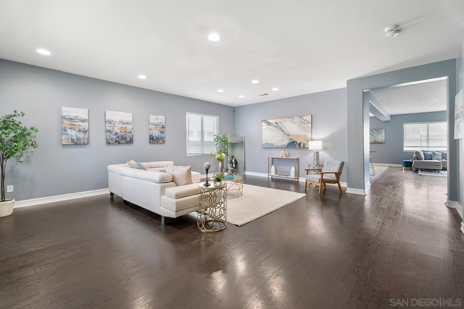 Detail Gallery Image 8 of 50 For 1579  Washington Ave, San Jacinto,  CA 92583 - 5 Beds | 3 Baths