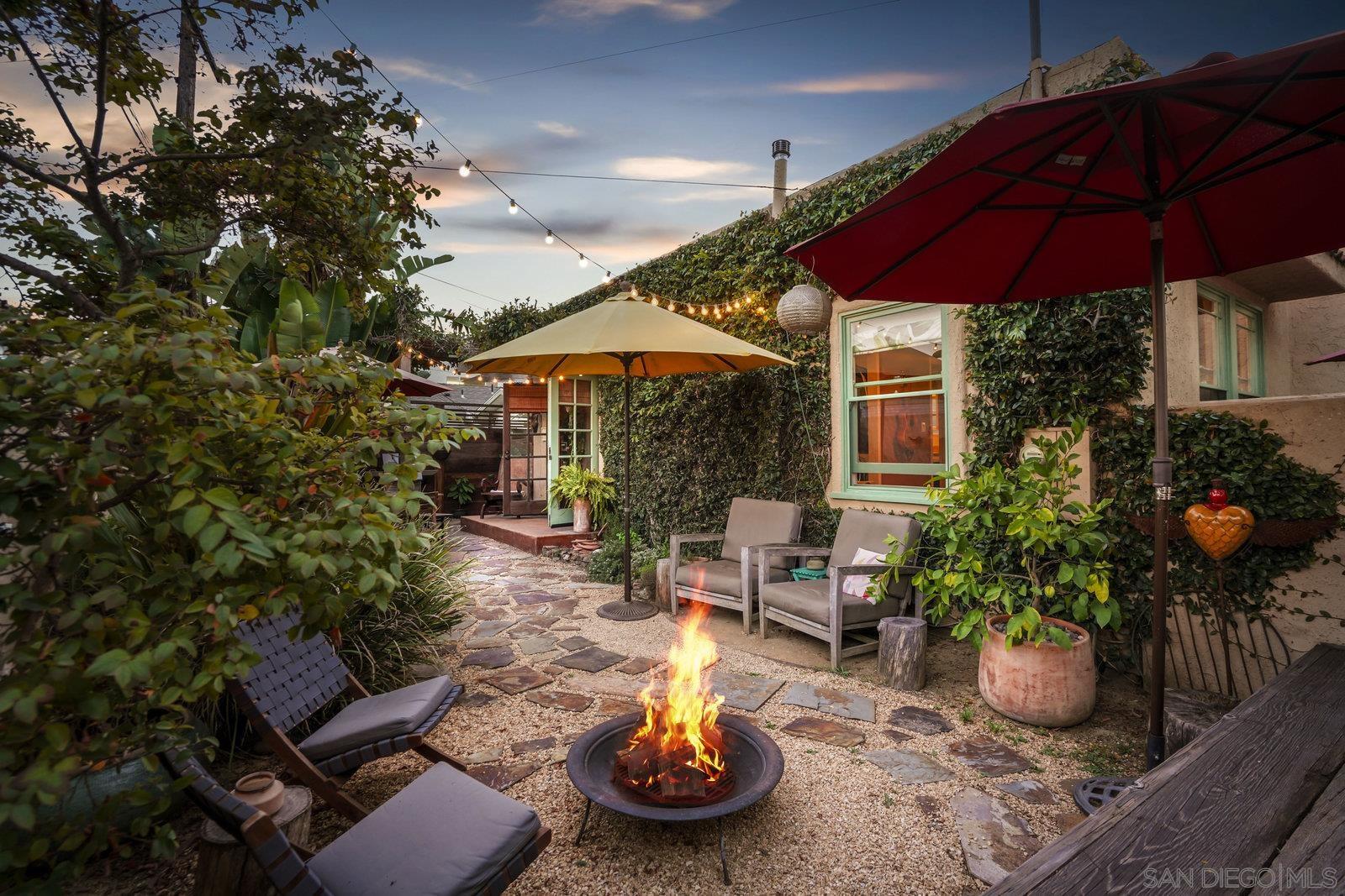 Front Image Thumbnail for SD250040972