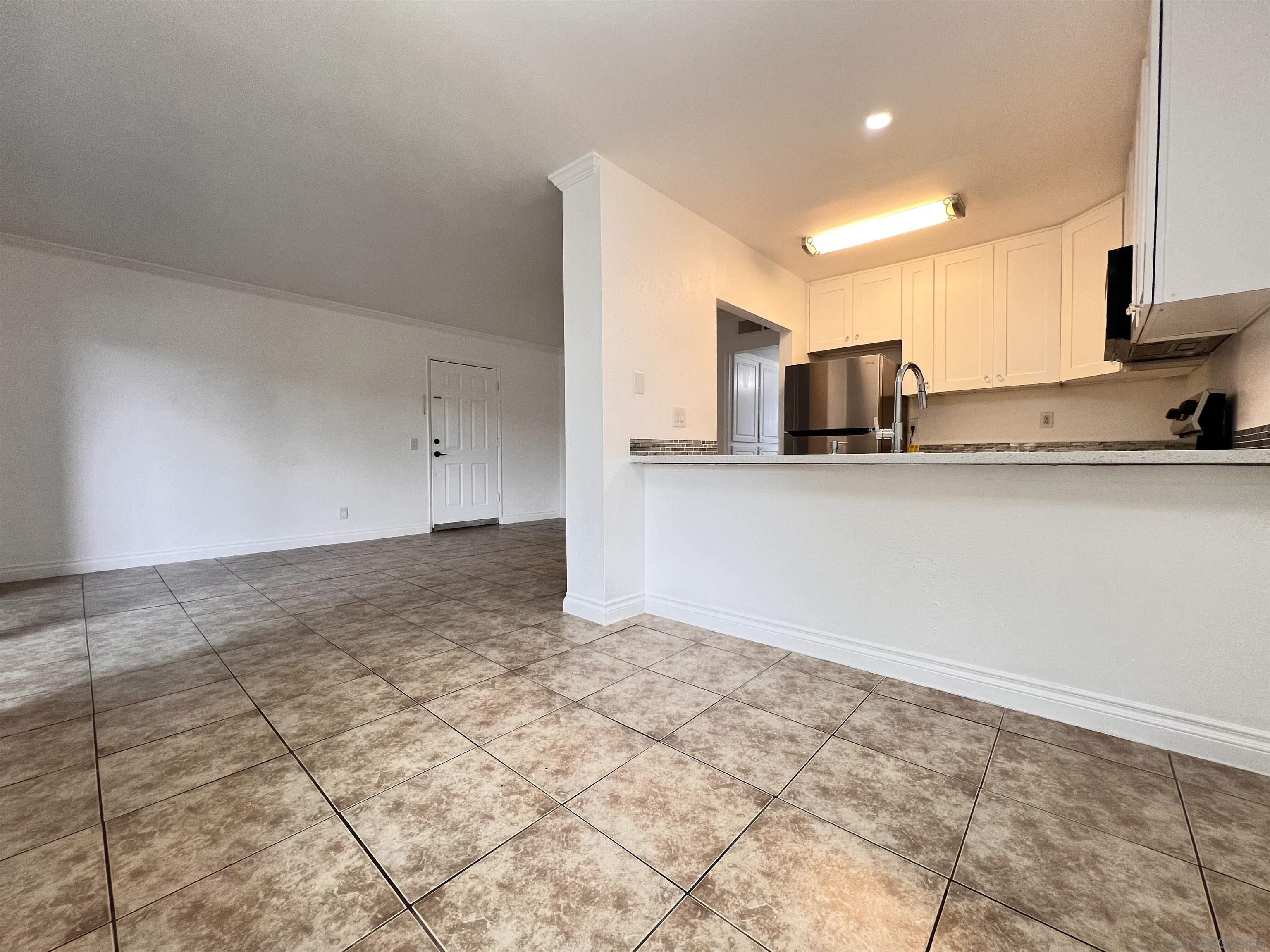 Detail Gallery Image 6 of 11 For 589 N Johnson Ave  #247,  El Cajon,  CA 92020 - 2 Beds | 2 Baths