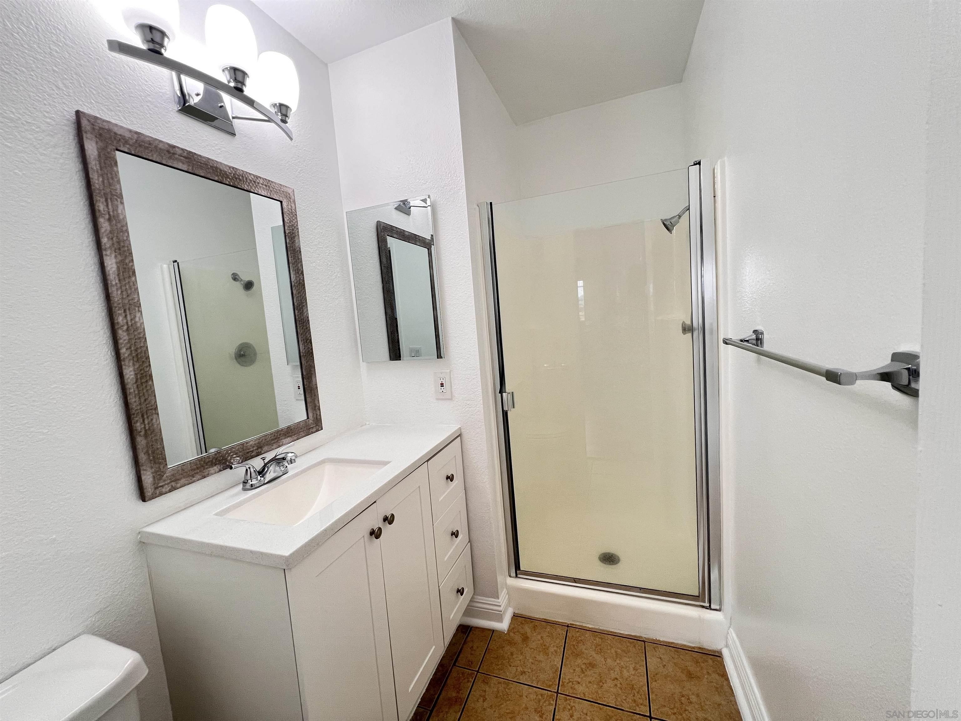 Detail Gallery Image 8 of 11 For 589 N Johnson Ave  #247,  El Cajon,  CA 92020 - 2 Beds | 2 Baths