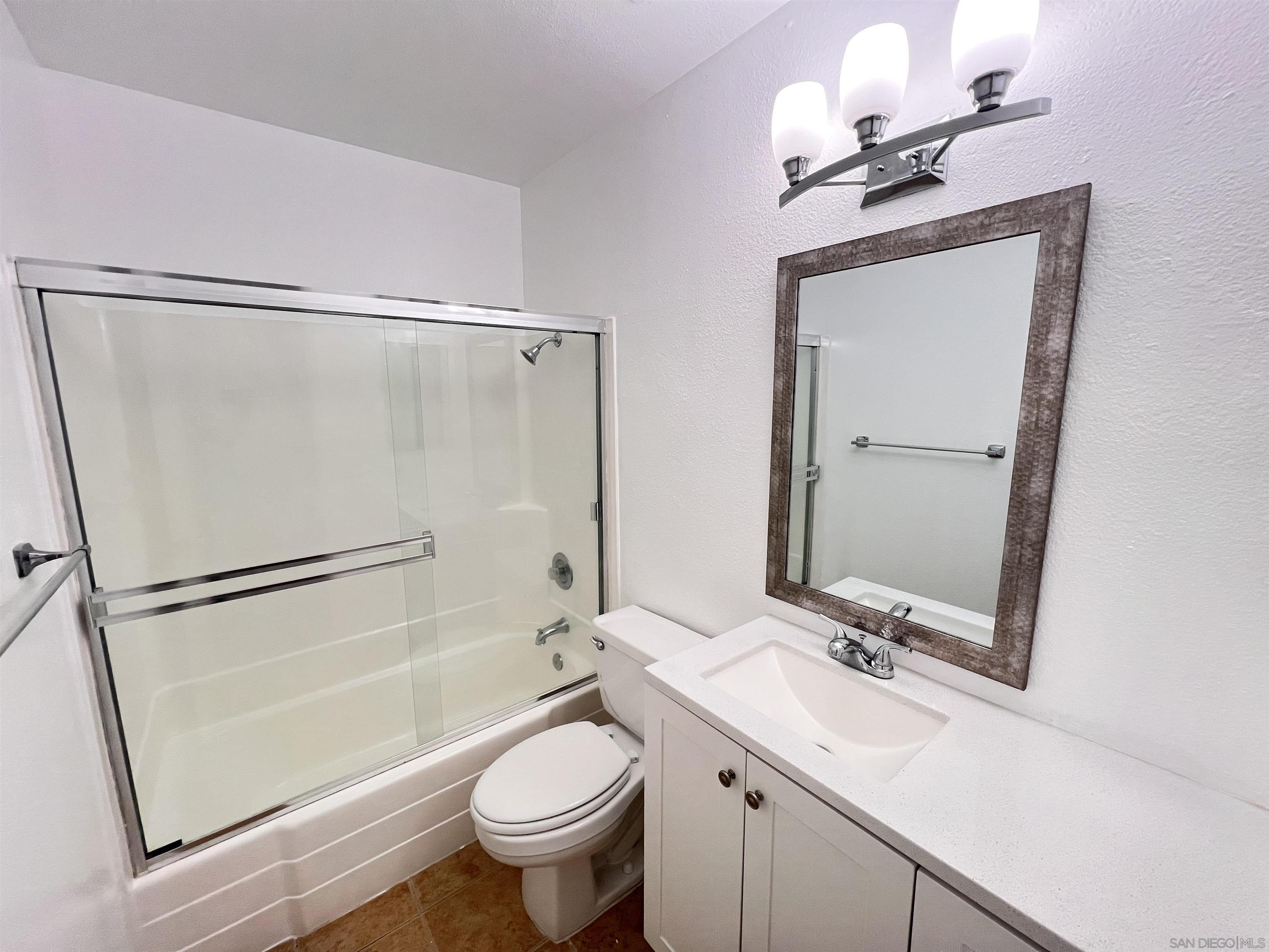Detail Gallery Image 9 of 11 For 589 N Johnson Ave  #247,  El Cajon,  CA 92020 - 2 Beds | 2 Baths