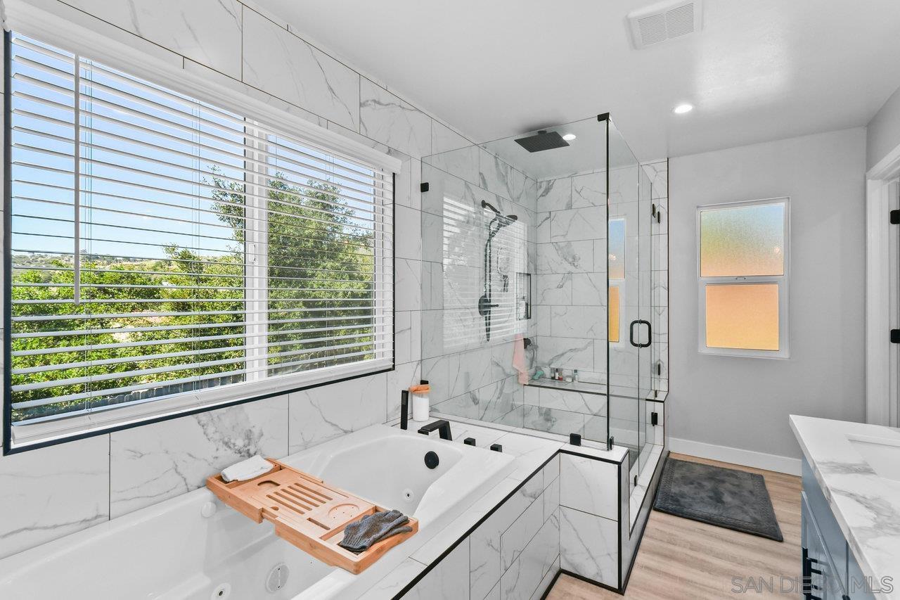 Detail Gallery Image 21 of 36 For 1452  Rock Terrace, Alpine,  CA 91901 - 5 Beds | 3/1 Baths