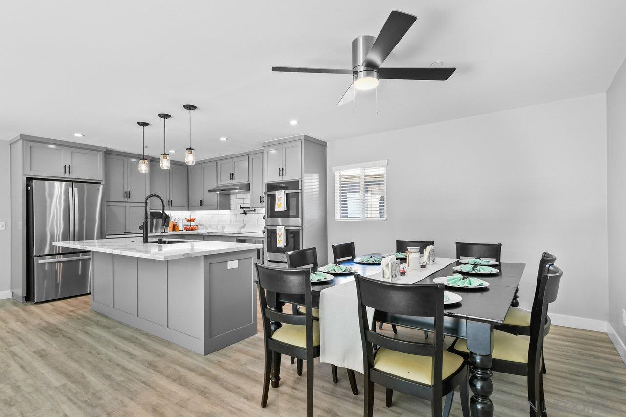 Detail Gallery Image 8 of 36 For 1452  Rock Terrace, Alpine,  CA 91901 - 5 Beds | 3/1 Baths