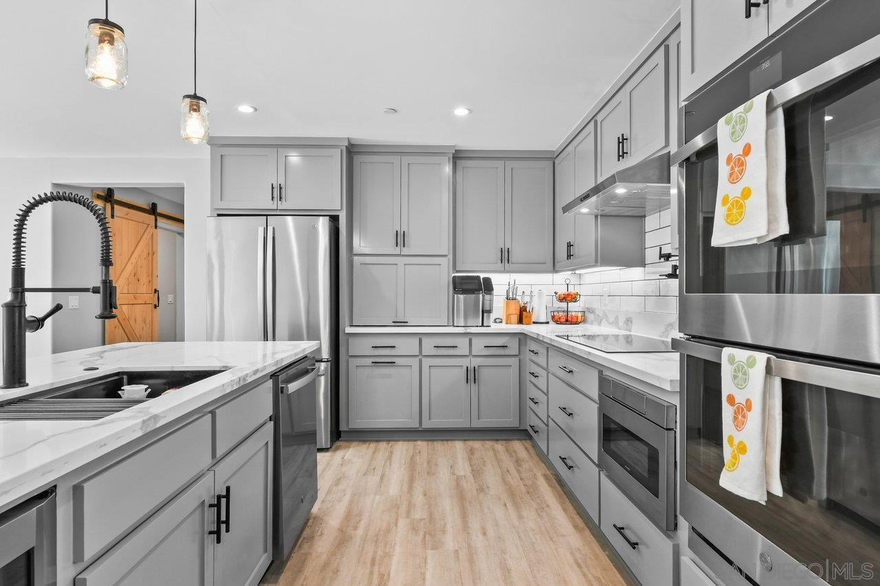 Detail Gallery Image 12 of 36 For 1452  Rock Terrace, Alpine,  CA 91901 - – Beds | – Baths