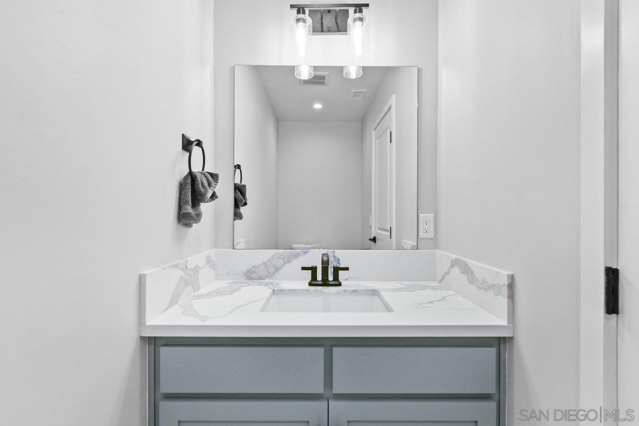 Detail Gallery Image 17 of 36 For 1452  Rock Terrace, Alpine,  CA 91901 - – Beds | – Baths