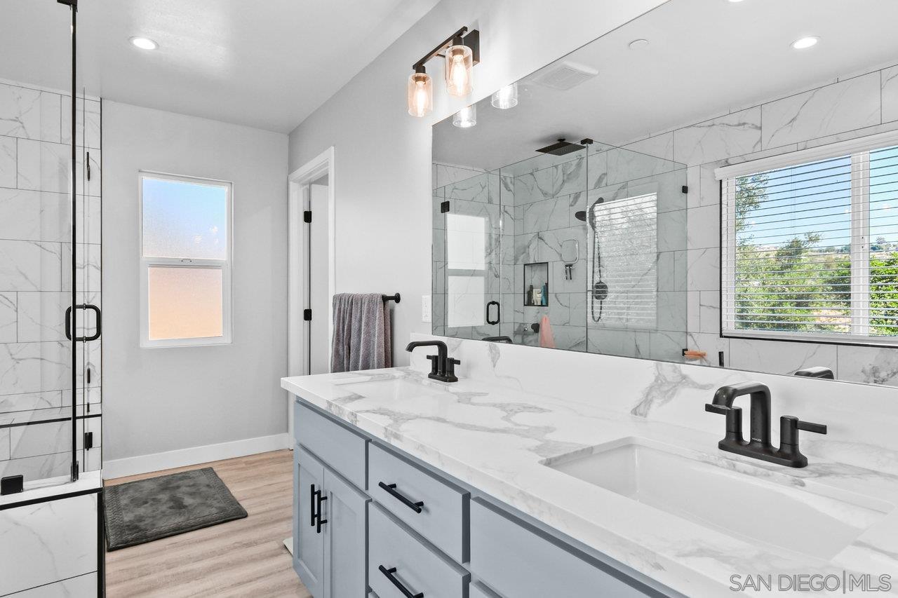 Detail Gallery Image 20 of 36 For 1452  Rock Terrace, Alpine,  CA 91901 - – Beds | – Baths