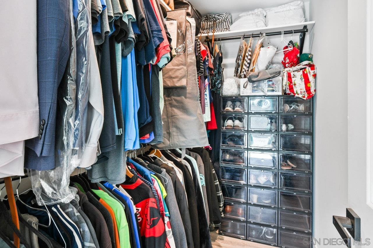 Detail Gallery Image 23 of 36 For 1452  Rock Terrace, Alpine,  CA 91901 - – Beds | – Baths