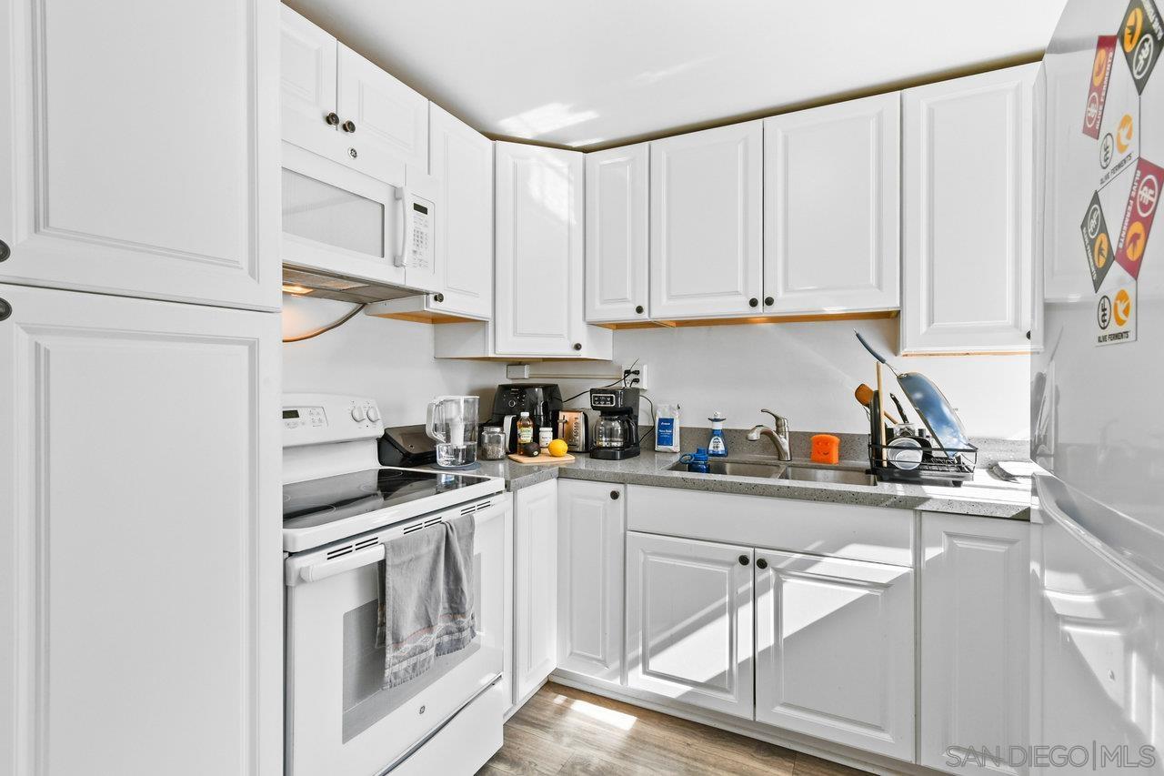 Detail Gallery Image 27 of 36 For 1452  Rock Terrace, Alpine,  CA 91901 - – Beds | – Baths