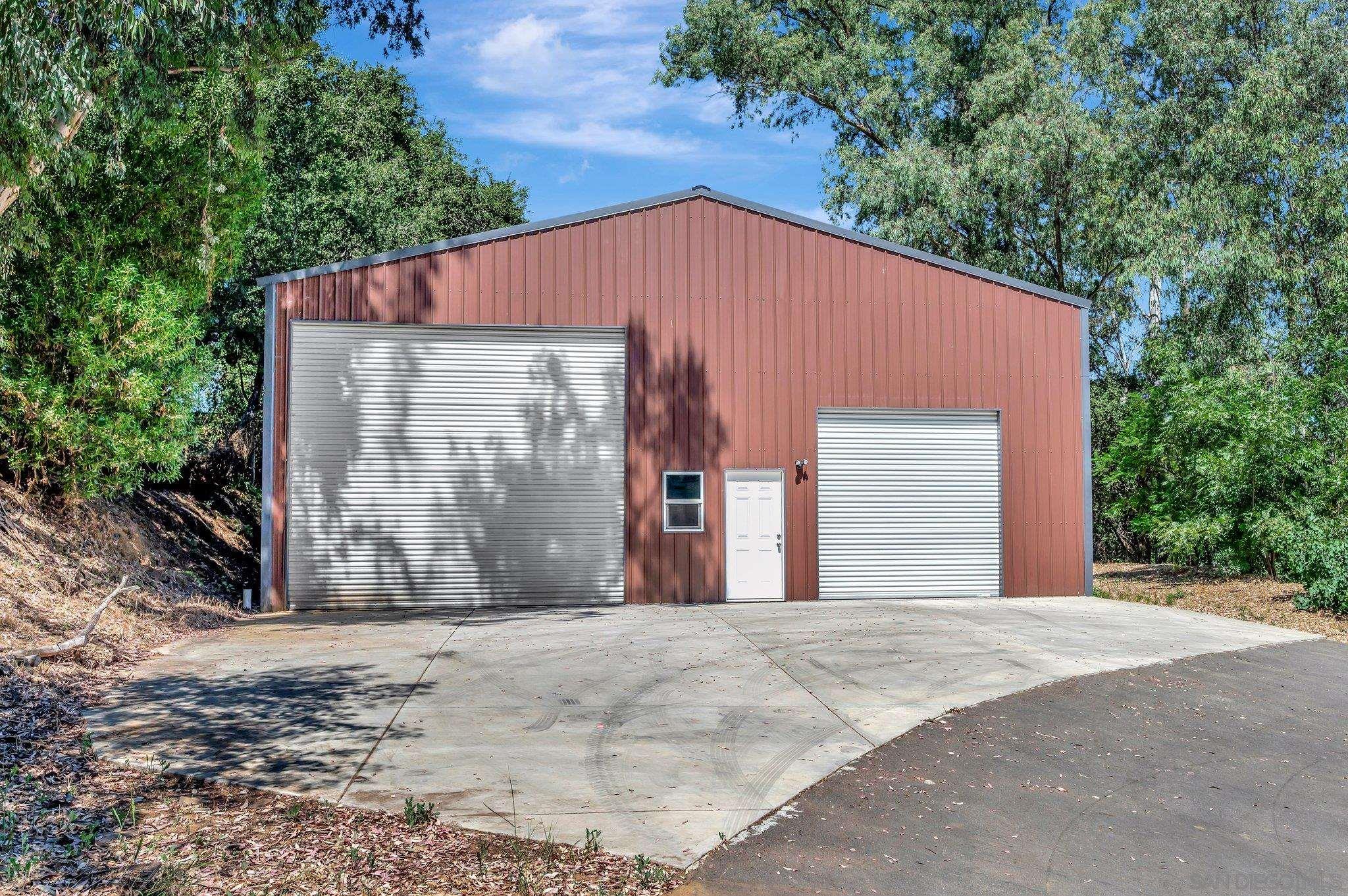 Detail Gallery Image 32 of 36 For 1452  Rock Terrace, Alpine,  CA 91901 - – Beds | – Baths