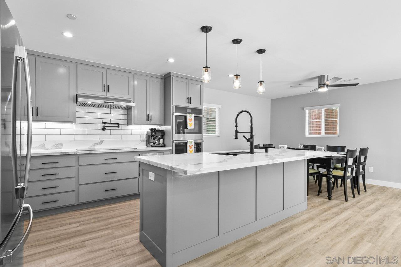 Detail Gallery Image 10 of 36 For 1452  Rock Terrace, Alpine,  CA 91901 - – Beds | – Baths