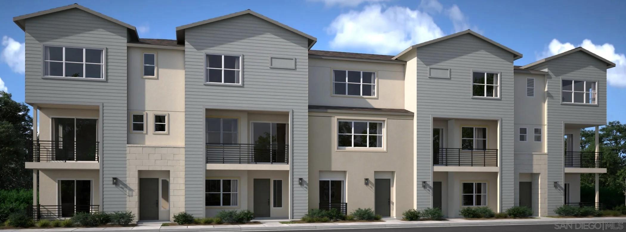 Front Image Thumbnail for SD250041000