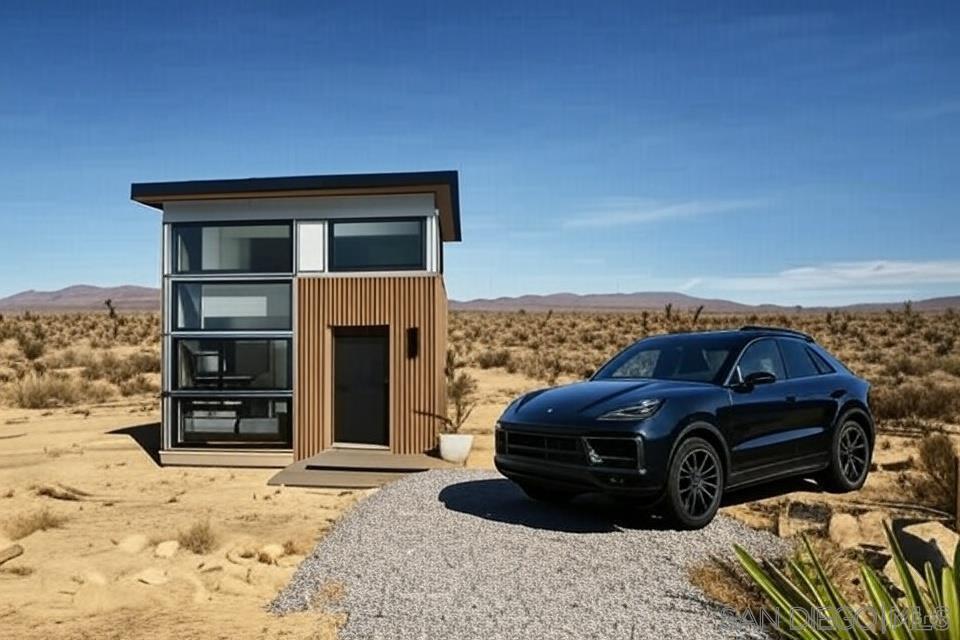 Front Image Thumbnail for SD250041003