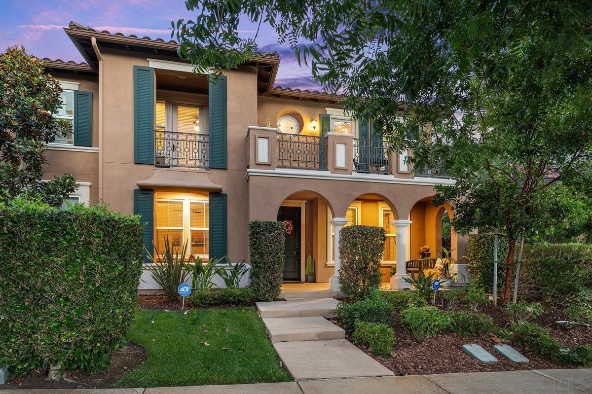 Front Image Thumbnail for SD250041004