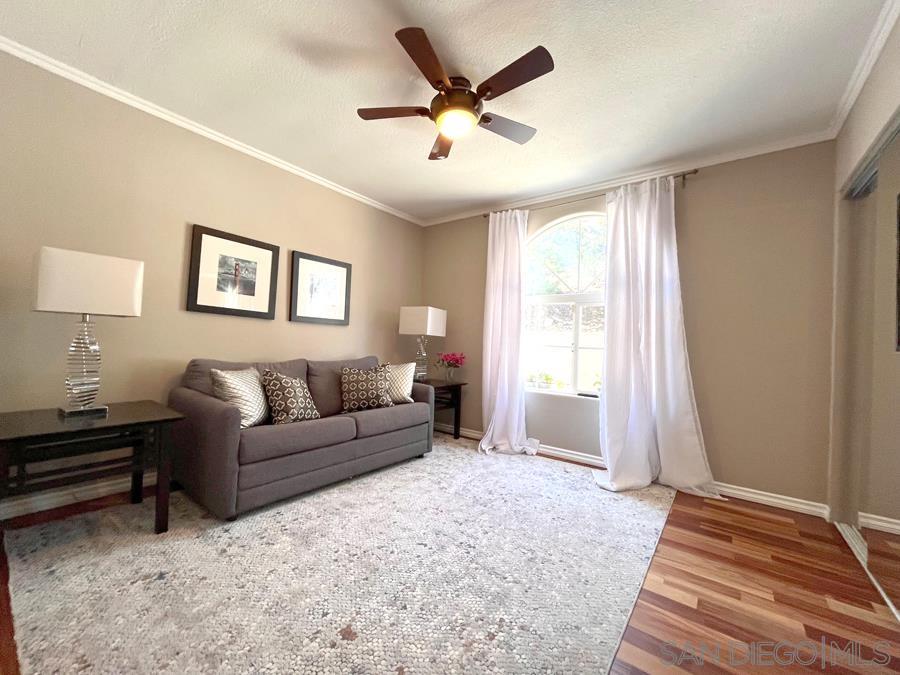 Detail Gallery Image 14 of 43 For 4275  Crestview Drive, La Mesa,  CA 91941 - 5 Beds | 3/1 Baths