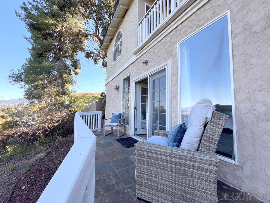 Detail Gallery Image 32 of 43 For 4275  Crestview Drive, La Mesa,  CA 91941 - 5 Beds | 3/1 Baths