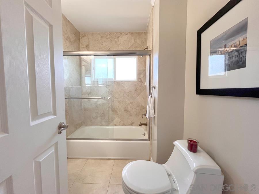 Detail Gallery Image 38 of 43 For 4275  Crestview Drive, La Mesa,  CA 91941 - 5 Beds | 3/1 Baths