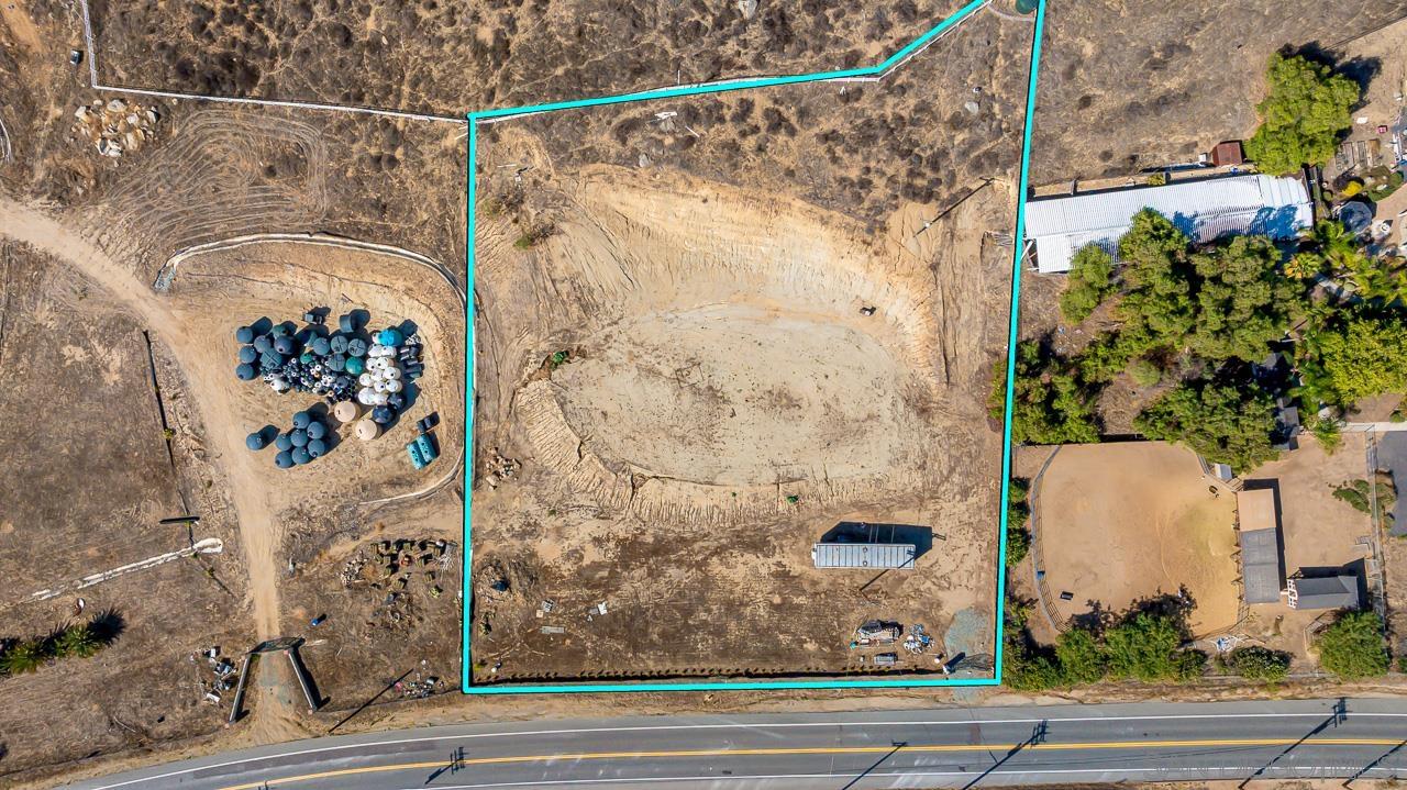 Detail Gallery Image 5 of 10 For , El Cajon,  CA 92019 - – Beds | – Baths