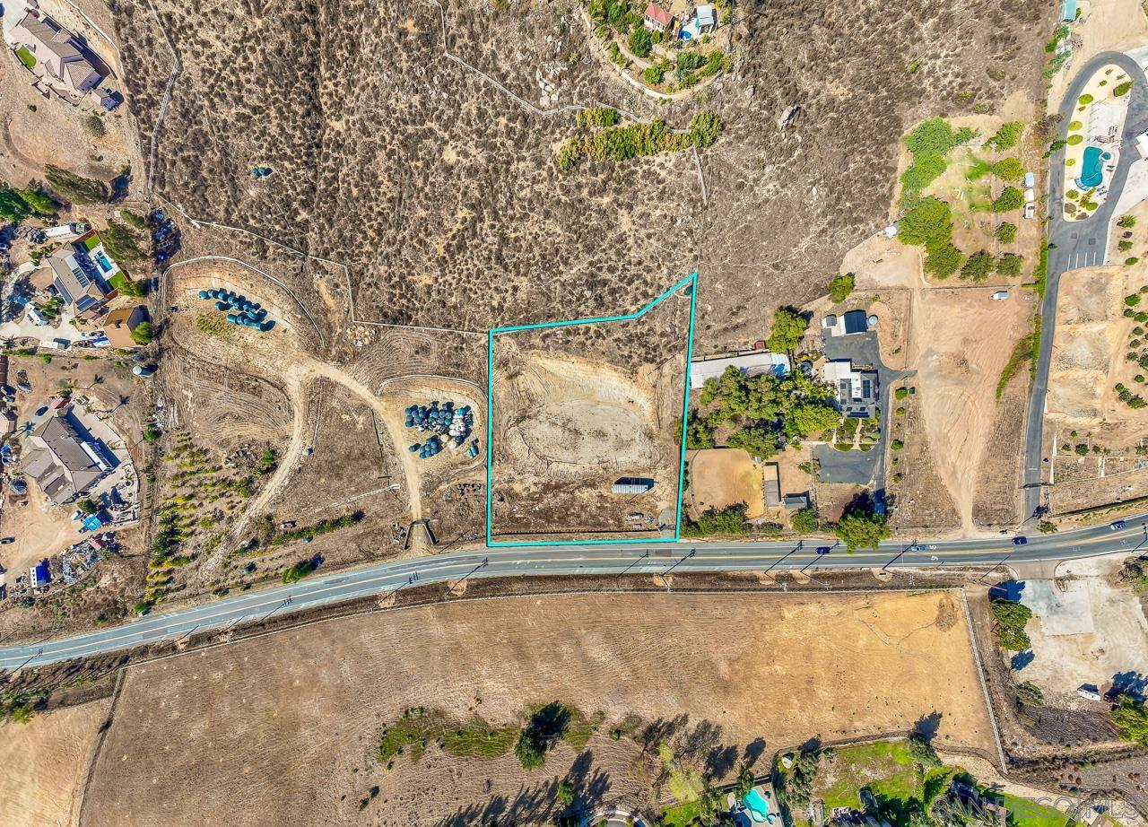 Detail Gallery Image 6 of 10 For , El Cajon,  CA 92019 - – Beds | – Baths