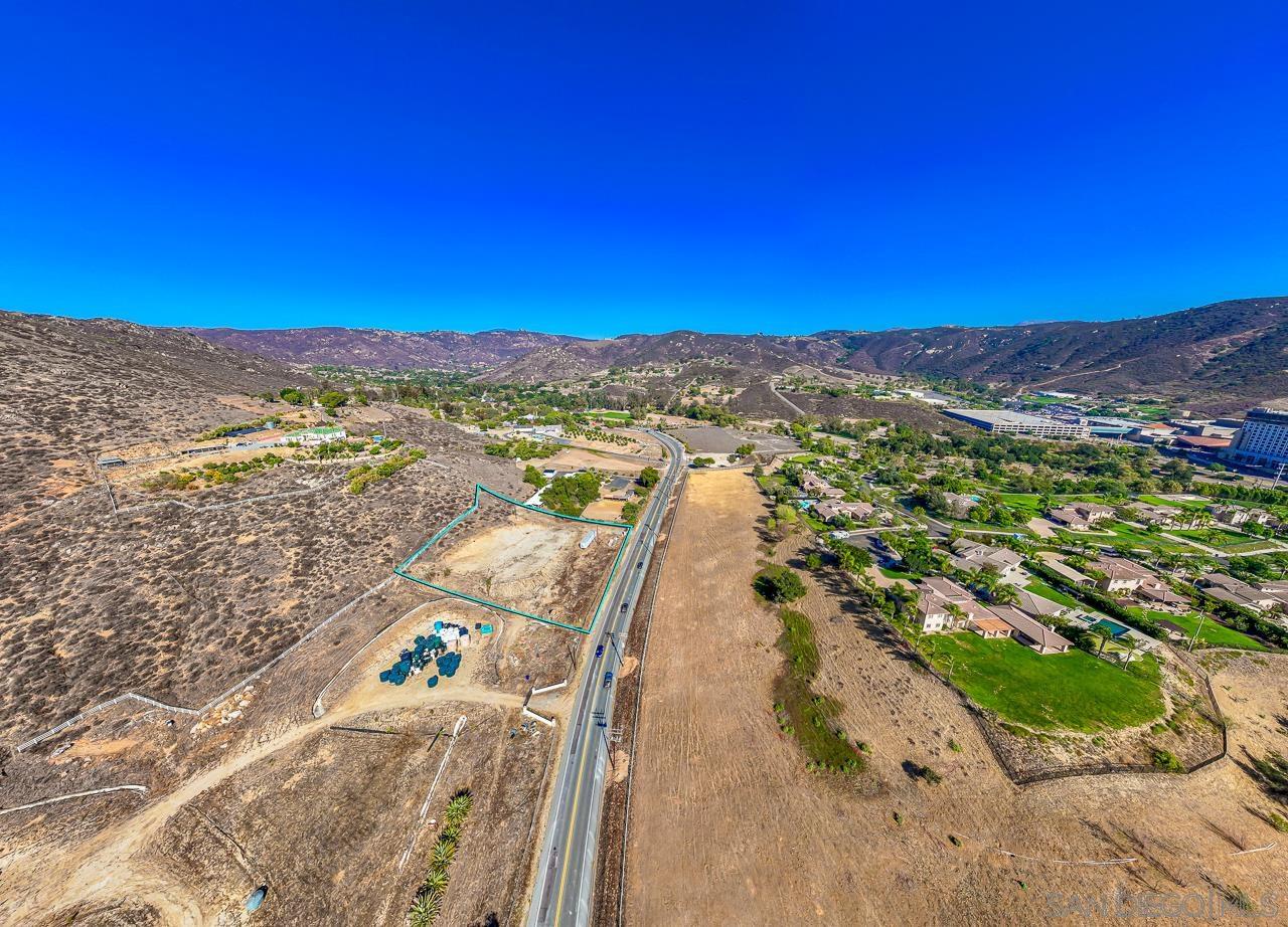 Detail Gallery Image 8 of 10 For , El Cajon,  CA 92019 - – Beds | – Baths